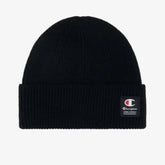 Champion Beanie